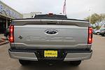 Used 2022 Ford F-150 XLT SuperCrew Cab 4WD, Pickup for sale #84950A - photo 6