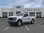 2024 Ford F-150 Regular Cab 4x2, Pickup for sale #84953 - photo 1