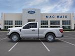 2024 Ford F-150 Regular Cab 4x2, Pickup for sale #84953 - photo 4