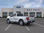 2024 Ford F-150 Regular Cab 4x2, Pickup for sale #84953 - photo 2