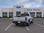 2024 Ford F-150 Regular Cab 4x2, Pickup for sale #84953 - photo 8