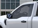 2024 Ford F-150 Regular Cab 4x2, Pickup for sale #84953 - photo 20