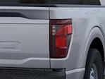 2024 Ford F-150 Regular Cab 4x2, Pickup for sale #84953 - photo 21