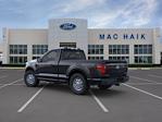 2024 Ford F-150 Regular Cab 4x2, Pickup for sale #84956 - photo 2