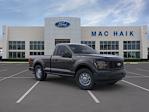 2024 Ford F-150 Regular Cab 4x2, Pickup for sale #84956 - photo 10