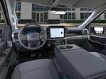 2024 Ford F-150 Regular Cab 4x2, Pickup for sale #84956 - photo 12
