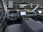 New 2024 Ford F-150 XL Regular Cab 4x4, Pickup for sale #84960 - photo 9