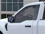 New 2024 Ford F-150 XL Regular Cab 4x4, Pickup for sale #84960 - photo 20