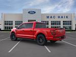 2024 Ford F-150 SuperCrew Cab 4x2, Pickup for sale #84961 - photo 2