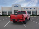 2024 Ford F-150 SuperCrew Cab 4x2, Pickup for sale #84961 - photo 8