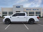 2024 Ford F-150 SuperCrew Cab 4x2, Pickup for sale #84965 - photo 8