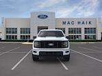 2024 Ford F-150 SuperCrew Cab 4x2, Pickup for sale #84965 - photo 10