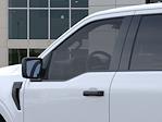 2024 Ford F-150 SuperCrew Cab 4x2, Pickup for sale #84965 - photo 21