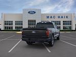 2024 Ford F-150 Super Cab 4x4, Pickup for sale #84967 - photo 8