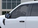 2024 Ford F-150 SuperCrew Cab 4x2, Pickup for sale #84968 - photo 21