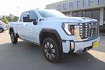 Used 2024 GMC Sierra 2500 Denali Crew Cab 4WD, Pickup for sale #84979A - photo 1