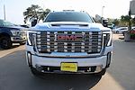 Used 2024 GMC Sierra 2500 Denali Crew Cab 4WD, Pickup for sale #84979A - photo 3