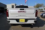 Used 2024 GMC Sierra 2500 Denali Crew Cab 4WD, Pickup for sale #84979A - photo 6