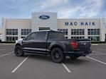 New 2024 Ford F-150 STX SuperCrew Cab 4x2, Pickup for sale #84985 - photo 4