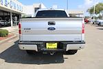 Used 2014 Ford F-150 STX SuperCrew Cab RWD, Pickup for sale #85058B - photo 6