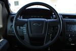 Used 2014 Ford F-150 STX SuperCrew Cab RWD, Pickup for sale #85058B - photo 10