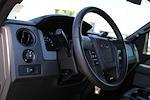 Used 2014 Ford F-150 STX SuperCrew Cab RWD, Pickup for sale #85058B - photo 13