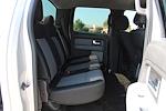 Used 2014 Ford F-150 STX SuperCrew Cab RWD, Pickup for sale #85058B - photo 17