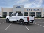 New 2024 Ford F-250 XL Super Cab 4x4, Pickup for sale #85118 - photo 4