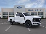 New 2024 Ford F-250 XL Super Cab 4x4, Pickup for sale #85118 - photo 7