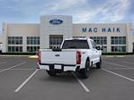 New 2024 Ford F-250 XL Super Cab 4x4, Pickup for sale #85118 - photo 8