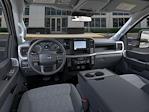 New 2024 Ford F-250 XL Super Cab 4x4, Pickup for sale #85118 - photo 9