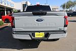 Used 2023 Ford F-150 Lightning XLT SuperCrew Cab AWD, Pickup for sale #85136A - photo 5