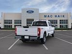 New 2024 Ford F-250 XL Crew Cab 4x4, Pickup for sale #85215 - photo 8