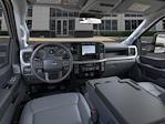 New 2024 Ford F-250 XL Crew Cab 4x4, Pickup for sale #85215 - photo 9