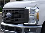 New 2024 Ford F-250 XL Crew Cab 4x4, Pickup for sale #85215 - photo 17