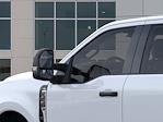 New 2024 Ford F-250 XL Crew Cab 4x4, Pickup for sale #85215 - photo 20