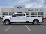 New 2024 Ford F-250 XL Crew Cab 4x4, Pickup for sale #85215 - photo 5