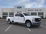 New 2024 Ford F-250 XL Crew Cab 4x4, Pickup for sale #85215 - photo 7