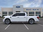 New 2024 Ford F-150 STX SuperCrew Cab 4x2, Pickup for sale #85223 - photo 5