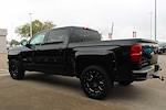 Used 2018 Chevrolet Silverado 1500 LT Crew Cab RWD, Pickup for sale #85235A - photo 5