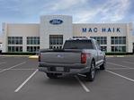 New 2024 Ford F-150 STX Super Cab 4x4, Pickup for sale #85248 - photo 11