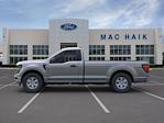 New 2024 Ford F-150 XL Regular Cab 4x2, Pickup for sale #85279 - photo 16