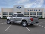 New 2024 Ford F-150 XL Regular Cab 4x2, Pickup for sale #85279 - photo 4