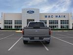 New 2024 Ford F-150 XL Regular Cab 4x2, Pickup for sale #85279 - photo 18