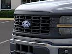 New 2024 Ford F-150 XL Regular Cab 4x2, Pickup for sale #85279 - photo 29