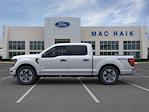 New 2024 Ford F-150 STX SuperCrew Cab 4x4, Pickup for sale #85331 - photo 3