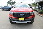 Used 2019 Ford Ranger XLT SuperCrew Cab RWD, Pickup for sale #85352X - photo 3