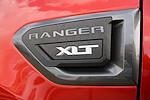 Used 2019 Ford Ranger XLT SuperCrew Cab RWD, Pickup for sale #85352X - photo 30