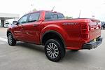 Used 2019 Ford Ranger XLT SuperCrew Cab RWD, Pickup for sale #85352X - photo 5