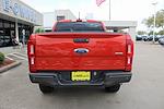 Used 2019 Ford Ranger XLT SuperCrew Cab RWD, Pickup for sale #85352X - photo 6